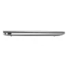 HP Pavilion Plus 14-ew1006na Intel Core Ultra 5 125H Portátil 35,6 cm (14 polegadas) WQXGA 16 GB LPDDR5x-SDRAM 512 GB SSD Wi-Fi 6E (802.11ax) Windows 11 Home AI PC prateado (recondicionado)