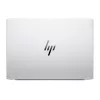 HP EliteBook 1040 G11 Intel Core Ultra 7 155H Portátil 35,6 cm (14 polegadas) 2,8K 16 GB LPDDR5x-SDRAM 1 TB SSD Wi-Fi 6E (802.11ax) Windows 11 Pro AI PC prateado (recondicionado)