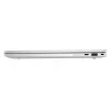 HP EliteBook 1040 G11 Intel Core Ultra 7 155H Portátil 35,6 cm (14 polegadas) 2,8K 16 GB LPDDR5x-SDRAM 1 TB SSD Wi-Fi 6E (802.11ax) Windows 11 Pro AI PC prateado (recondicionado)