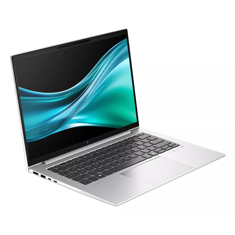 HP EliteBook G11 AMD Ryzen™ 5 8540U Portátil 35,6 cm (14