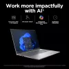 HP ZBook Power G11 A AMD Ryzen™ 7 8845HS Estação de trabalho móvel 40,6 cm (16
