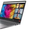 HP ZBook Power G11 A AMD Ryzen™ 7 8845HS Estação de trabalho móvel 40,6 cm (16