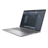 HP ZBook Power G11 A AMD Ryzen™ 7 8845HS Estação de trabalho móvel 40,6 cm (16
