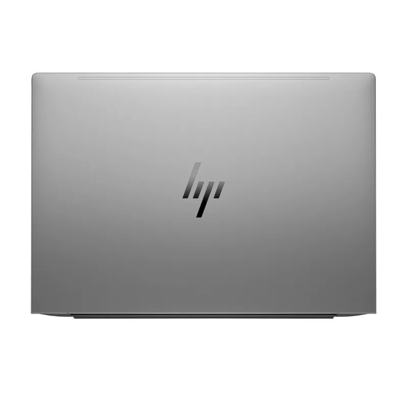 HP ZBook Power G11 A AMD Ryzen™ 7 8845HS Estação de trabalho móvel 40,6 cm (16