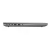 HP ZBook Power G11 A AMD Ryzen™ 7 8845HS Estação de trabalho móvel 40,6 cm (16