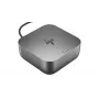 Docking station HP Thunderbolt 4 100W G6 conectividade com fios 5K Ultra HD