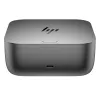 Docking station HP Thunderbolt 4 100W G6 conectividade com fios 5K Ultra HD