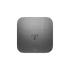 Docking station HP Thunderbolt 4 100W G6 conectividade com fios 5K Ultra HD