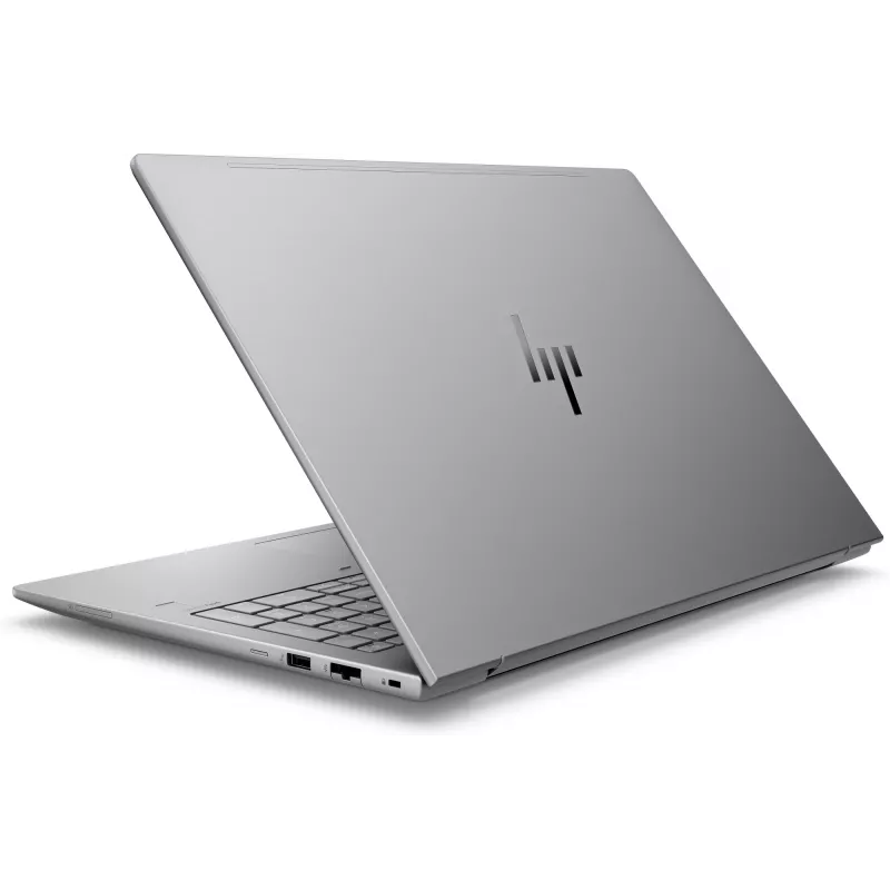 HP ZBook Power G11 A AMD Ryzen™ 7 8845HS Estação de trabalho móvel 40,6 cm (16