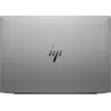 HP ZBook Power G11 A AMD Ryzen™ 7 8845HS Estação de trabalho móvel 40,6 cm (16
