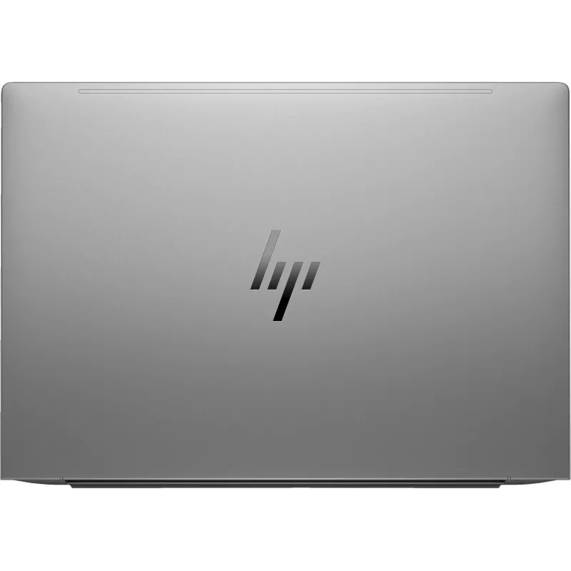 HP ZBook Power G11 A AMD Ryzen™ 7 8845HS Estação de trabalho móvel 40,6 cm (16