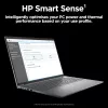 HP ZBook Power G11 A AMD Ryzen™ 7 8845HS Estação de trabalho móvel 40,6 cm (16