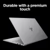 HP ZBook Power G11 A AMD Ryzen™ 7 8845HS Estação de trabalho móvel 40,6 cm (16