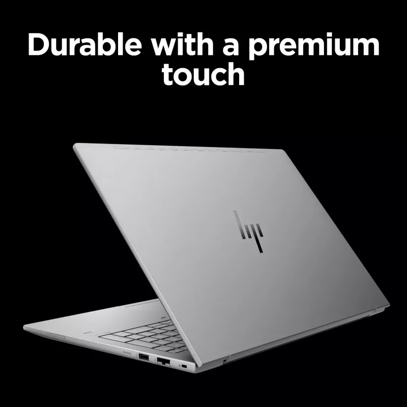 HP ZBook Power G11 A AMD Ryzen™ 7 8845HS Estação de trabalho móvel 40,6 cm (16