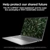 HP ZBook Power G11 A AMD Ryzen™ 7 8845HS Estação de trabalho móvel 40,6 cm (16