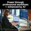HP ZBook Power G11 A AMD Ryzen™ 7 8845HS Estação de trabalho móvel 40,6 cm (16