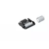 Kit de manutenção ADF HP LaserJet, Preto, Laser, China, Kit de manutenção ADF HP LaserJet (A91Z5A) compatível com:, 15 - 32 °C, -20 - 40 °C