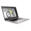 HP ZBook Studio G11 Intel Core Ultra 7 155H 40,6 cm (16