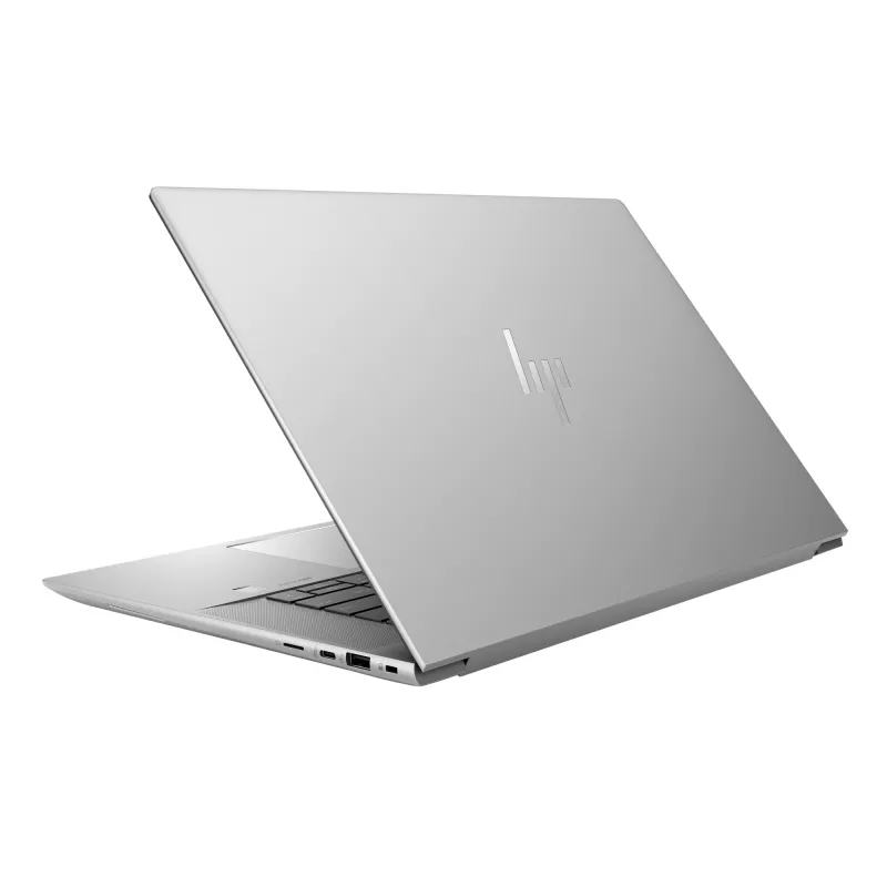 HP ZBook Studio G11 Intel Core Ultra 7 155H 40,6 cm (16