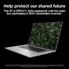 HP ZBook Studio G11 Intel Core Ultra 7 155H 40,6 cm (16