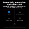 HP ZBook Studio G11 Intel Core Ultra 7 155H 40,6 cm (16