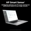 HP ZBook Studio G11 Intel Core Ultra 7 155H 40,6 cm (16
