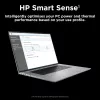 HP ZBook Studio G11 Intel Core Ultra 7 155H 40,6 cm (16