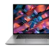 HP ZBook Studio G11 Intel Core Ultra 7 155H 40,6 cm (16