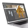 HP ZBook Studio G11 Intel Core Ultra 7 155H 40,6 cm (16
