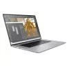 HP ZBook Studio G11 Intel Core Ultra 7 155H 40,6 cm (16