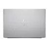 HP ZBook Studio G11 Intel Core Ultra 7 155H 40,6 cm (16