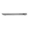 HP ZBook Studio G11 Intel Core Ultra 7 155H 40,6 cm (16