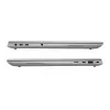 HP ZBook Studio G11 Intel Core Ultra 7 155H 40,6 cm (16