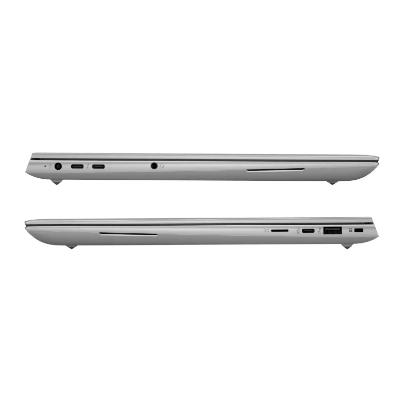HP ZBook Studio G11 Intel Core Ultra 7 155H 40,6 cm (16
