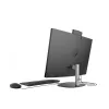 HP ProOne 240 G10 Intel® Core™ i5 i5-1334U 60,5 cm (23,8 polegadas) 1920 x 1080 píxeis 16 GB DDR4-SDRAM Windows 11 Pro Wi-Fi 6 (802.11ax) (recondicionado)