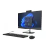 HP ProOne 240 G10 Intel® Core™ i5 i5-1334U 60,5 cm (23,8 polegadas) 1920 x 1080 píxeis 16 GB DDR4-SDRAM Windows 11 Pro Wi-Fi 6 (802.11ax) (recondicionado)