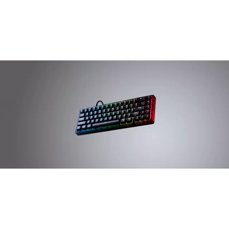 HyperX Origins 2 65