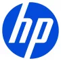 Placa gráfica HP NVIDIA RTX PH x2xxx 4mDP, 68,6 mm de largura, 308 g de peso