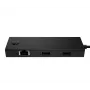 Hub USB-C portátil HP, Vietname, Empresarial, Forest Stewardship Council (FSC), 119,6 mm, 39,9 mm, 14,9 mm