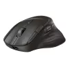 Rato ótico com fios HP B8YX3AA — rato ótico com fios compacto, 123,9 × 99,7 × 45,3 mm