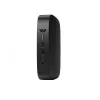 HP Elite t655 Thin Client – SFF – AMD Ryzen R2314 – 16 GB RAM – 256 GB SSD – Windows 11 IoT Enterprise 2,1 GHz 1,12 kg preto