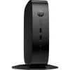 HP Elite t755 3 GHz Windows 11 IoT Enterprise 1,4 kg preto V2546