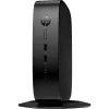 HP Elite t755 3 GHz Windows 11 IoT Enterprise 1,4 kg preto V2546