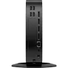 HP Elite t755 3 GHz Windows 11 IoT Enterprise 1,4 kg preto V2546