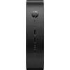 HP Elite t755 3 GHz Windows 11 IoT Enterprise 1,4 kg preto V2546
