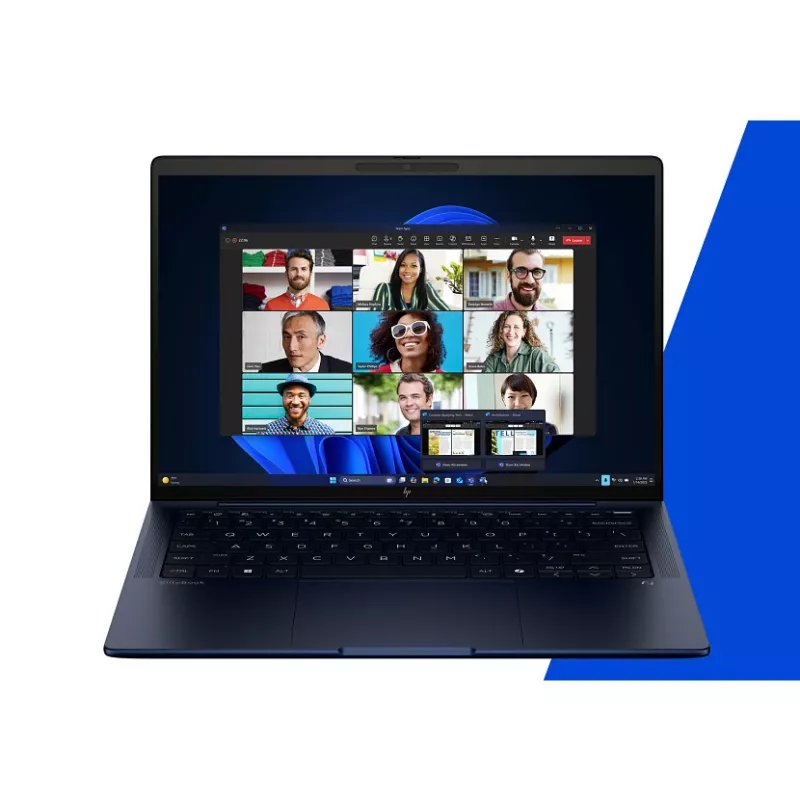 Portátil HP EliteBook X G1i 14