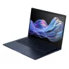 Portátil HP EliteBook X G1i 14