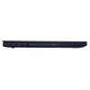 Portátil HP EliteBook X G1i 14