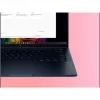 Portátil HP EliteBook X G1i 14 polegadas Intel Core Ultra 7 32GB 1TB Intel Arc Windows 11 Pro