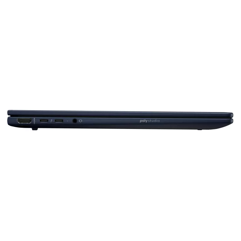 Portátil HP EliteBook X G1i 14 polegadas Intel Core Ultra 7 32GB 1TB Intel Arc Windows 11 Pro